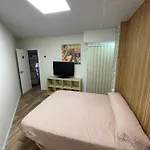 Apartamento Cerro Azul